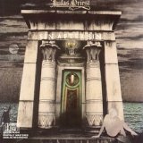 Judas Priest - Sin After Sin