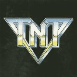 TNT - TNT