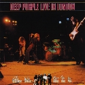 Deep Purple - Live In London '75