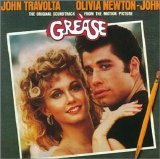 Various artists - Grease
