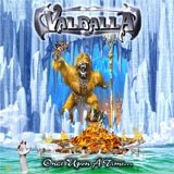 Valhalla - Once Upon A Time