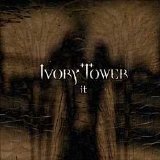 Ivory Tower - IT