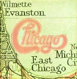 Chicago - Chicago XI