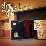 The Allman Brothers Band - One Way Out