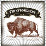 Foo Fighters - Five Songs & A Cover