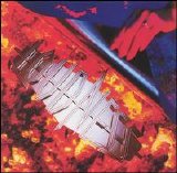 Loudness - Shadows Of War