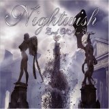 Nightwish - End Of An Era