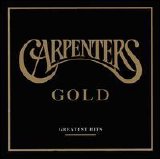 Carpenters, The - Gold