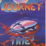 Journey - Time 3