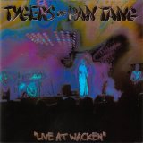 Tygers Of Pan Tang - Live At Wacken