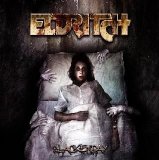 Eldritch - Blackenday