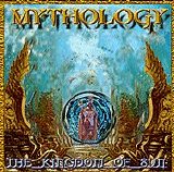Mythology - The Kingdom Of Sun