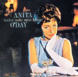 Anita O'Day - Waiter, Make Mine Blues