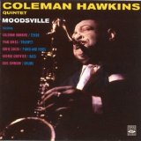 Coleman Hawkins - Moodsville