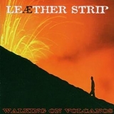 LeÃ¦ther Strip - Walking On Volcanos