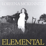 Loreena McKennitt - Elemental (Remastered)