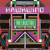 Hawkwind - The Collection