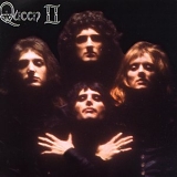 Queen - Queen II (Remastered)
