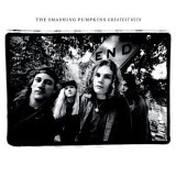 The Smashing Pumpkins - Rotten Apples - Greatest Hits