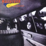 Nazareth - Close Enough For Rock'n'Roll
