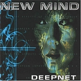 New Mind - Deepnet