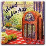 Various artists - Island Radio Hits