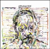 Sonny Stitt - Stitt Plays Bird