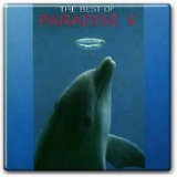 Various artists - Best Of Paradise, Vol. 5