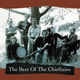 The Chieftains - The Best of the Chieftains