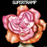 Supertramp (Engl) - Supertramp (Remastered)