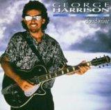 Harrison, George - Cloud Nine