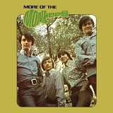 Monkees. The - More Of The Monkees
