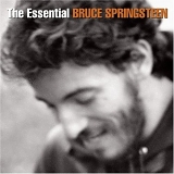 Springsteen. Bruce - The Essential Bruce Springsteen