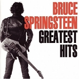 Springsteen. Bruce - Greatest Hits
