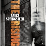 Springsteen. Bruce - The Rising