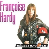 Hardy. Francoise - 36 Grands Succes