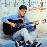 Marvin. Hank - Guitar Player