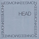 Monkees. The - Head