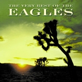 Eagles. The ( 3 ) - The Very Best Of The Eagles