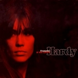 Hardy. Francoise - If You Listen