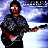 Harrison. George - Cloud Nine
