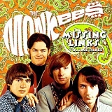 Monkees. The - Missing Links Volume 3