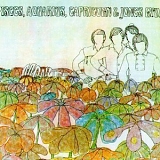 Monkees. The - Pisces, Aquarius Capricorn & Jones Ltd.