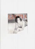Estefan. Gloria - Greatest Hits: Volume 2