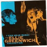 Various artists - I Can Hear Music: The Ellie Greenwich Collection