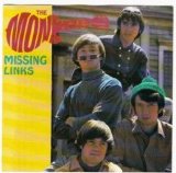 Monkees. The - Missing Links Volume 1