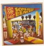Flash Cadillac And The Continental Kids - Sons Of The Beaches