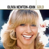 Olivia Newton-John - Gold