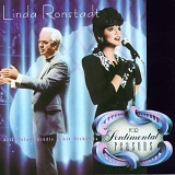 Linda Ronstadt - For Sentimental Reasons