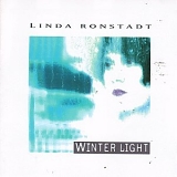 Ronstadt, Linda - Winter Light